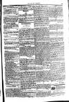 Civil & Military Gazette (Lahore) Friday 12 February 1847 Page 3