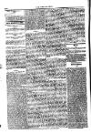 Civil & Military Gazette (Lahore) Friday 12 February 1847 Page 4