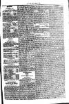 Civil & Military Gazette (Lahore) Friday 12 February 1847 Page 5