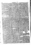 Civil & Military Gazette (Lahore) Friday 12 February 1847 Page 6