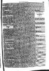 Civil & Military Gazette (Lahore) Friday 12 February 1847 Page 7