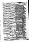 Civil & Military Gazette (Lahore) Friday 12 February 1847 Page 8