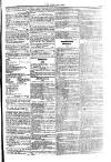 Civil & Military Gazette (Lahore) Friday 19 February 1847 Page 3