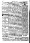 Civil & Military Gazette (Lahore) Friday 19 February 1847 Page 4