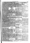 Civil & Military Gazette (Lahore) Friday 19 February 1847 Page 5