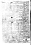 Civil & Military Gazette (Lahore) Friday 19 February 1847 Page 6