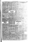 Civil & Military Gazette (Lahore) Friday 19 February 1847 Page 7