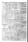 Civil & Military Gazette (Lahore) Friday 19 February 1847 Page 8