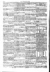 Civil & Military Gazette (Lahore) Tuesday 23 February 1847 Page 2