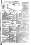 Civil & Military Gazette (Lahore) Tuesday 23 February 1847 Page 3