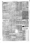 Civil & Military Gazette (Lahore) Tuesday 23 February 1847 Page 4