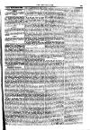 Civil & Military Gazette (Lahore) Tuesday 23 February 1847 Page 5