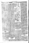 Civil & Military Gazette (Lahore) Tuesday 23 February 1847 Page 6