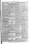 Civil & Military Gazette (Lahore) Tuesday 23 February 1847 Page 7