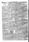 Civil & Military Gazette (Lahore) Tuesday 23 February 1847 Page 8
