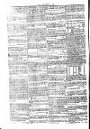 Civil & Military Gazette (Lahore) Friday 26 February 1847 Page 2