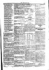 Civil & Military Gazette (Lahore) Friday 26 February 1847 Page 3