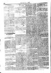 Civil & Military Gazette (Lahore) Friday 26 February 1847 Page 4