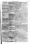 Civil & Military Gazette (Lahore) Friday 26 February 1847 Page 5