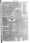 Civil & Military Gazette (Lahore) Friday 26 February 1847 Page 7