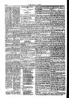 Civil & Military Gazette (Lahore) Friday 26 February 1847 Page 8