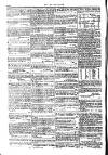 Civil & Military Gazette (Lahore) Tuesday 02 March 1847 Page 2