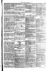 Civil & Military Gazette (Lahore) Tuesday 02 March 1847 Page 3