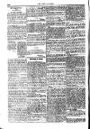 Civil & Military Gazette (Lahore) Tuesday 02 March 1847 Page 4