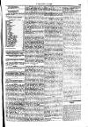 Civil & Military Gazette (Lahore) Tuesday 02 March 1847 Page 5