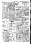 Civil & Military Gazette (Lahore) Tuesday 02 March 1847 Page 6