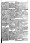 Civil & Military Gazette (Lahore) Tuesday 02 March 1847 Page 7