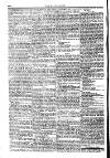 Civil & Military Gazette (Lahore) Tuesday 02 March 1847 Page 8