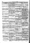Civil & Military Gazette (Lahore) Friday 05 March 1847 Page 2