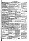 Civil & Military Gazette (Lahore) Friday 05 March 1847 Page 3