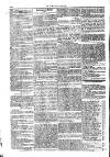 Civil & Military Gazette (Lahore) Friday 05 March 1847 Page 4