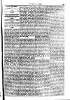 Civil & Military Gazette (Lahore) Friday 05 March 1847 Page 5