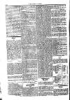 Civil & Military Gazette (Lahore) Friday 05 March 1847 Page 6