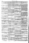 Civil & Military Gazette (Lahore) Tuesday 09 March 1847 Page 2