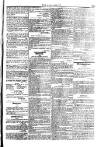Civil & Military Gazette (Lahore) Tuesday 09 March 1847 Page 3