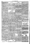 Civil & Military Gazette (Lahore) Tuesday 09 March 1847 Page 4