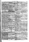 Civil & Military Gazette (Lahore) Tuesday 09 March 1847 Page 5