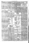 Civil & Military Gazette (Lahore) Tuesday 09 March 1847 Page 6