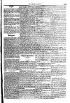 Civil & Military Gazette (Lahore) Tuesday 09 March 1847 Page 7