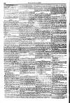 Civil & Military Gazette (Lahore) Tuesday 09 March 1847 Page 8