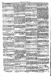 Civil & Military Gazette (Lahore) Friday 12 March 1847 Page 2