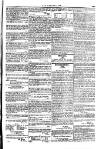 Civil & Military Gazette (Lahore) Friday 12 March 1847 Page 3
