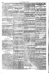 Civil & Military Gazette (Lahore) Friday 12 March 1847 Page 4