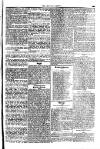 Civil & Military Gazette (Lahore) Friday 12 March 1847 Page 5
