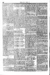Civil & Military Gazette (Lahore) Friday 12 March 1847 Page 6