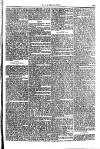 Civil & Military Gazette (Lahore) Friday 12 March 1847 Page 7